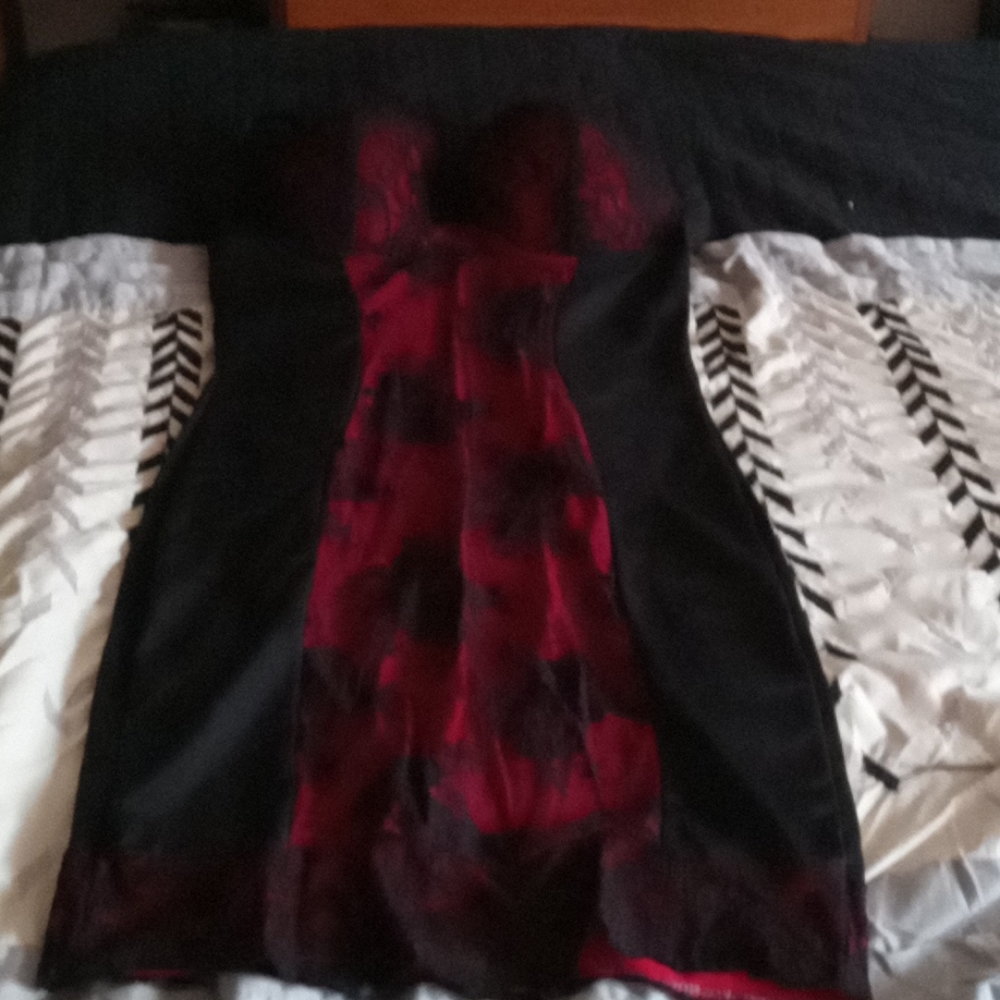 Bodyshaper - Picture 3 of 4